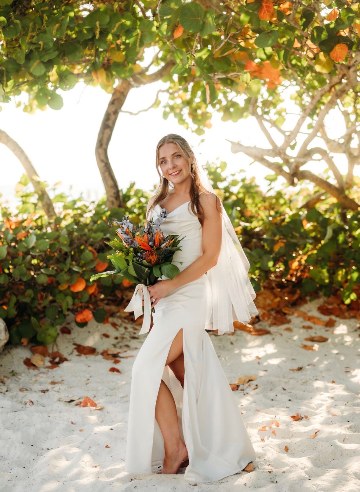 Moti Bridal Alterations gallery photo