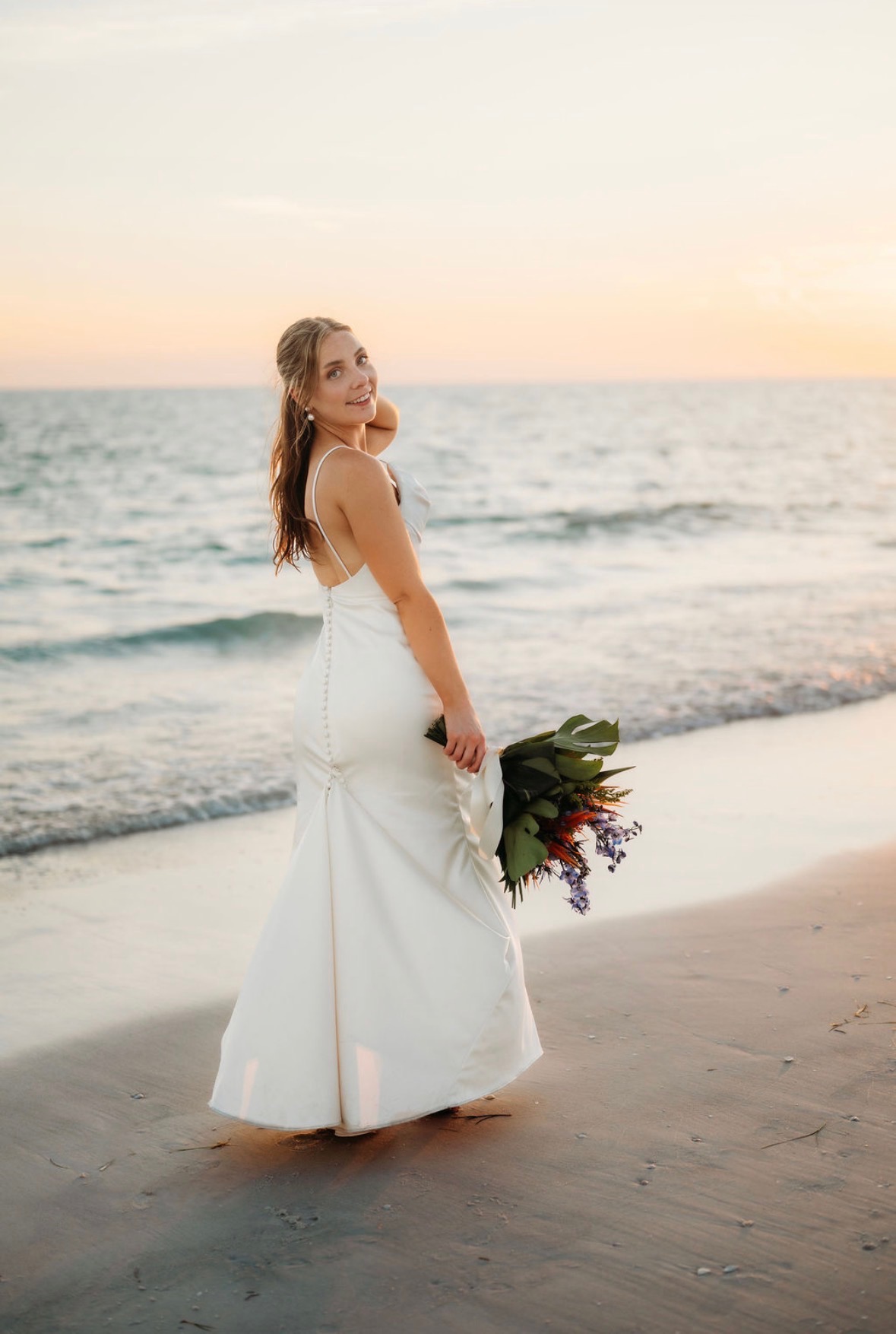 Moti Bridal Alterations gallery photo