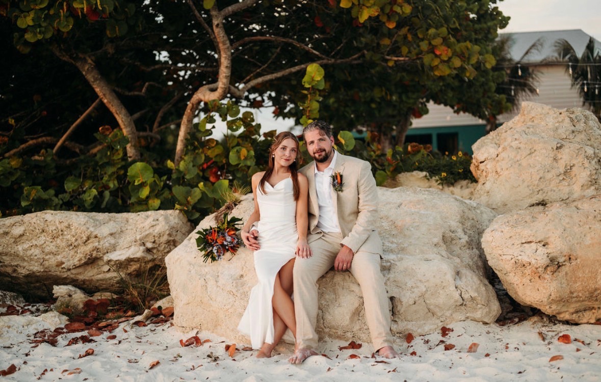 Moti Bridal Alterations gallery photo